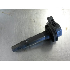 112W112 Ignition Coil Igniter From 2014 Ford Explorer  3.5 BL3E12A375CC Turbo